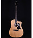Taylor 210ce Plus