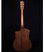 Taylor 210ce Plus