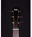 Taylor 210ce Plus