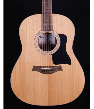 Taylor Taylor 117e Sapele Acoustic Electric Guitar