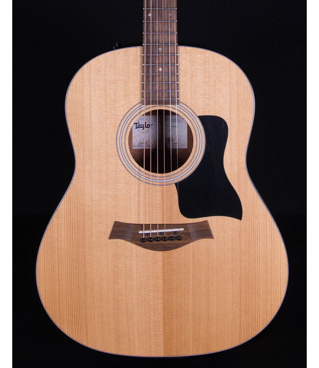 Taylor 117e Sapele Acoustic Electric Guitar