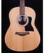 Taylor 117e Sapele Acoustic Electric Guitar
