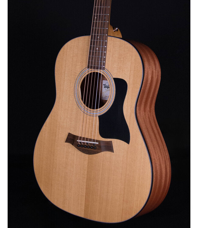 Taylor 117e Sapele Acoustic Electric Guitar