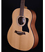 Taylor 117e Sapele Acoustic Electric Guitar