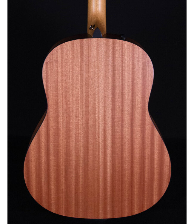 Taylor 117e Sapele Acoustic Electric Guitar