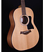 Taylor 117e Sapele Acoustic Electric Guitar