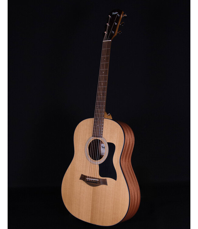 Taylor 117e Sapele Acoustic Electric Guitar