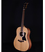 Taylor 117e Sapele Acoustic Electric Guitar