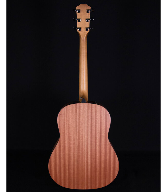 Taylor 117e Sapele Acoustic Electric Guitar