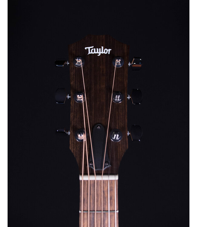 Taylor 117e Sapele Acoustic Electric Guitar