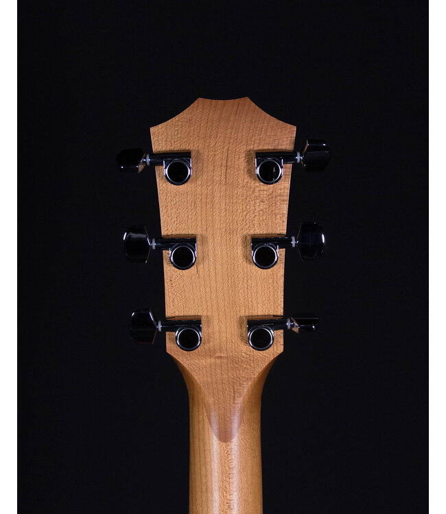 Taylor 117e Sapele Acoustic Electric Guitar