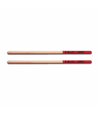Zildjian Zildjian ZASMQR Marc Quinones Rock, Timbale Sticks