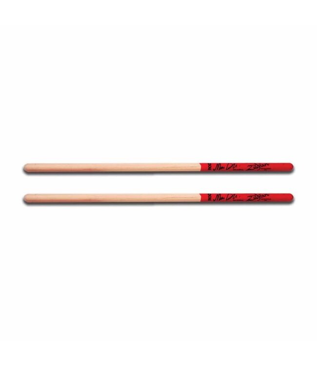 Zildjian ZASMQR Marc Quinones Rock, Timbale Sticks