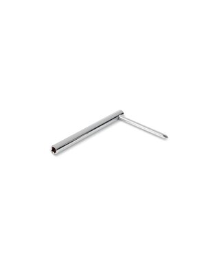 Taylor Taylor Truss Rod Wrench, Nylon Guitars