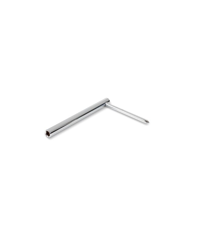 Taylor Truss Rod Wrench, Nylon Guitars