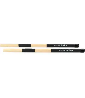 Vic Firth Vic Firth Rute 606 Dowel Drumsticks