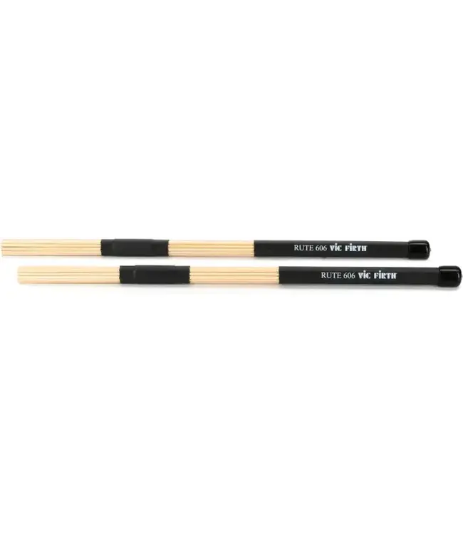 Vic Firth Rute 606 Dowel Drumsticks