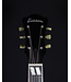 Eastman AR372CE Archtop, Sunburst