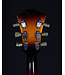Eastman AR372CE Archtop, Sunburst