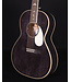 PRS PRS SE P20 Parlor Acoustic/ Electric, Dog Hair Gloss Top