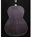 PRS PRS SE P20 Parlor Acoustic/ Electric, Dog Hair Gloss Top