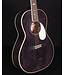 PRS PRS SE P20 Parlor Acoustic/ Electric, Dog Hair Gloss Top