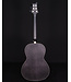 PRS PRS SE P20 Parlor Acoustic/ Electric, Dog Hair Gloss Top