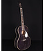 PRS PRS SE P20 Parlor Acoustic/ Electric, Dog Hair Gloss Top