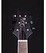 PRS PRS SE P20 Parlor Acoustic/ Electric, Dog Hair Gloss Top