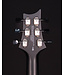 PRS PRS SE P20 Parlor Acoustic/ Electric, Dog Hair Gloss Top