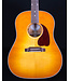 Gibson J-45 Standard, Heritage Cherry Sunburst