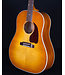 Gibson J-45 Standard, Heritage Cherry Sunburst
