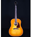 Gibson J-45 Standard, Heritage Cherry Sunburst