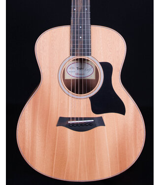 Taylor Taylor GS Mini with Mahogany Top
