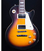 Epiphone Epiphone 1959 Les Paul Standard Outfit, Aged Dark Burst