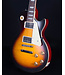 Epiphone Epiphone 1959 Les Paul Standard Outfit, Aged Dark Burst