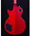 Epiphone Epiphone 1959 Les Paul Standard Outfit, Aged Dark Burst