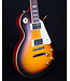 Epiphone Epiphone 1959 Les Paul Standard Outfit, Aged Dark Burst