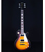 Epiphone Epiphone 1959 Les Paul Standard Outfit, Aged Dark Burst