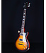 Epiphone Epiphone 1959 Les Paul Standard Outfit, Aged Dark Burst