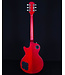 Epiphone Epiphone 1959 Les Paul Standard Outfit, Aged Dark Burst
