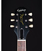 Epiphone Epiphone 1959 Les Paul Standard Outfit, Aged Dark Burst