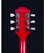 Epiphone Epiphone 1959 Les Paul Standard Outfit, Aged Dark Burst