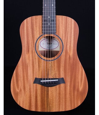 Taylor Taylor BT2 Baby, Mahogany Top