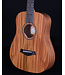 Taylor BT2 Baby, Mahogany Top