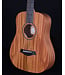 Taylor Taylor BT2 Baby, Mahogany Top