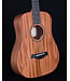 Taylor Taylor BT2 Baby, Mahogany Top