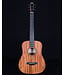 Taylor Taylor BT2 Baby, Mahogany Top