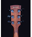 Ibanez AW54CE Artwood Acoustic, Open Pore Natural