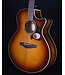 Ibanez AE160 Acoustic Electric, Vintage Mahogany Sunburst